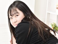 [Lovepop] Yuri Manase - 愛瀬ゆうり - L0748 Photoset 005 Private Clothes