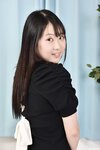 [Lovepop] Yuri Manase - 愛瀬ゆうり - L0748 Photoset 005 Private Clothes