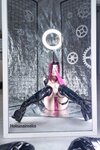 [Cosplay] Hokunaimeko - Kafka