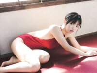 週プレ＋Weekly 2025.11.17 No.45&46 蒔埜ひな ほっとけない