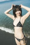 週プレ＋Weekly 2025.11.17 No.45&46 蒔埜ひな ほっとけない