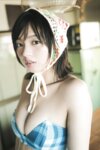 週プレ＋Weekly 2025.11.17 No.45&46 蒔埜ひな ほっとけない