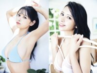 FLASHPrime No.1759 山田あい は破天荒