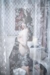 [Cosplay] Nyako喵子 邻家的大姐姐本 [122P4V-355MB]