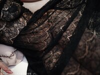 [Cosplay] Nyako喵子 邻家的大姐姐本 [122P4V-355MB]