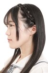 [Lovepop] Miku Arima - 有馬美玖 - L0739 Photoset 009 - School Uniform Sailor