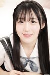 [Lovepop] Miku Arima - 有馬美玖 - L0739 Photoset 009 - School Uniform Sailor