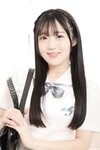 [Lovepop] Miku Arima - 有馬美玖 - L0739 Photoset 009 - School Uniform Sailor