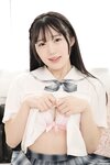 [Lovepop] Miku Arima - 有馬美玖 - L0739 Photoset 009 - School Uniform Sailor
