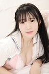 [Lovepop] Miku Arima - 有馬美玖 - L0739 Photoset 009 - School Uniform Sailor