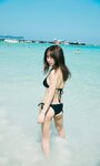 [Photobook] 【デジタル限定】大原優乃写真集「あの空へ」 (週プレ PHOTO BOOK)