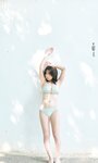 [Photobook] 【デジタル限定】大原優乃写真集「あの空へ」 (週プレ PHOTO BOOK)