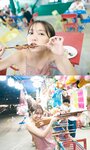 [Photobook] 【デジタル限定】大原優乃写真集「あの空へ」 (週プレ PHOTO BOOK)