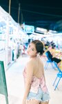 [Photobook] 【デジタル限定】大原優乃写真集「あの空へ」 (週プレ PHOTO BOOK)