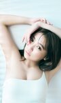 [Photobook] 【デジタル限定】大原優乃写真集「あの空へ」 (週プレ PHOTO BOOK)