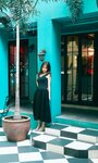 [Photobook] 【デジタル限定】大原優乃写真集「あの空へ」 (週プレ PHOTO BOOK)