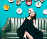 [Photobook] 【デジタル限定】大原優乃写真集「あの空へ」 (週プレ PHOTO BOOK)