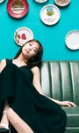 [Photobook] 【デジタル限定】大原優乃写真集「あの空へ」 (週プレ PHOTO BOOK)