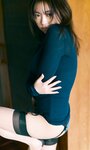 [Photobook] 【デジタル限定】大原優乃写真集「あの空へ」 (週プレ PHOTO BOOK)