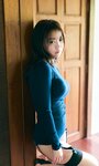 [Photobook] 【デジタル限定】大原優乃写真集「あの空へ」 (週プレ PHOTO BOOK)