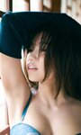 [Photobook] 【デジタル限定】大原優乃写真集「あの空へ」 (週プレ PHOTO BOOK)