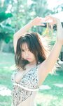 [Photobook] 【デジタル限定】大原優乃写真集「あの空へ」 (週プレ PHOTO BOOK)