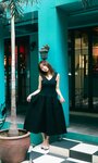 [Photobook] 【デジタル限定】大原優乃写真集「あの空へ」 (週プレ PHOTO BOOK)