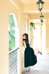 [Photobook] 【デジタル限定】大原優乃写真集「あの空へ」 (週プレ PHOTO BOOK)