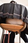 [Lovepop] Miku Arima - 有馬美玖 - L0739 Photoset 003 - School Uniform Sailor