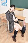 [Lovepop] Miku Arima - 有馬美玖 - L0739 Photoset 003 - School Uniform Sailor