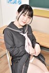 [Lovepop] Miku Arima - 有馬美玖 - L0739 Photoset 003 - School Uniform Sailor