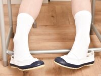 [Lovepop] Miku Arima - 有馬美玖 - L0739 Photoset 001- School Uniform