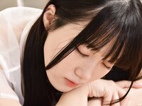 [Lovepop] Miku Arima - 有馬美玖 - L0739 Photoset 001- School Uniform