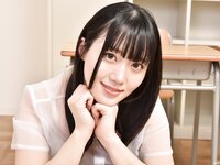 [Lovepop] Miku Arima - 有馬美玖 - L0739 Photoset 001- School Uniform