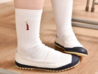 [Lovepop] Miku Arima - 有馬美玖 - L0739 Photoset 001- School Uniform