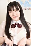 [Lovepop] Miku Arima - 有馬美玖 - L0739 Photoset 001- School Uniform