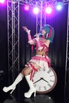 [Cosplay] Itsuki Sakurai 櫻井いつき - Ranka Weather 蘭華日和 No. 2