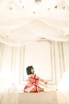 [Cosplay] Itsuki Sakurai 櫻井いつき - Ranka Weather 蘭華日和 No. 2