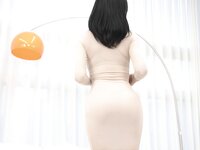 GGotBBang (꽃빵) - 영상_모음 Ep.003