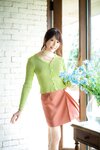 アサ芸アイドル写真集 小日向ゆか 好きです。