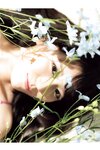 アサ芸アイドル写真集 小日向ゆか 好きです。