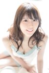 アサ芸アイドル写真集 小日向ゆか 好きです。