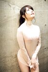 アサ芸アイドル写真集 小日向ゆか 好きです。