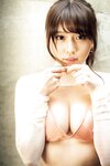 アサ芸アイドル写真集 小日向ゆか 好きです。