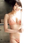 アサ芸アイドル写真集 小日向ゆか 好きです。