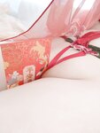 [Fantia] 白银81 2025年06月订阅 [94P7V-1.17GB]