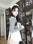 [Fantia] 白银81 2025年06月订阅 [94P7V-1.17GB]