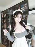 [Fantia] 白银81 2025年06月订阅 [94P7V-1.17GB]