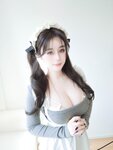 [Fantia] 白银81 2025年06月订阅 [94P7V-1.17GB]