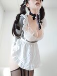 [Fantia] 白银81 2025年06月订阅 [94P7V-1.17GB]